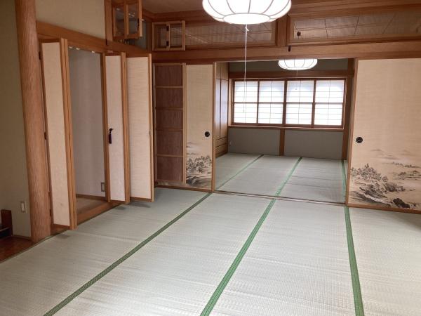 青森市幸畑４丁目の中古一戸建て