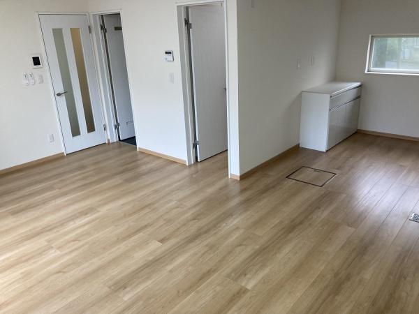 西滝２丁目　中古住宅