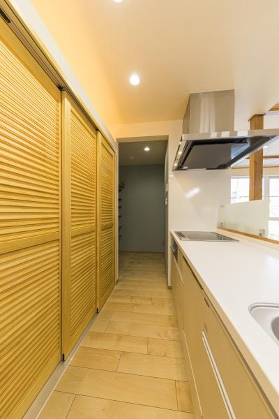 青森市西滝２丁目の中古一戸建て