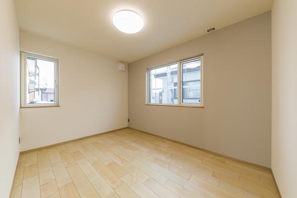 青森市西滝２丁目の中古一戸建て