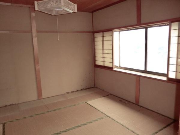 浪岡林本　戸建て