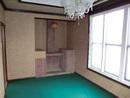 浪岡林本　戸建て