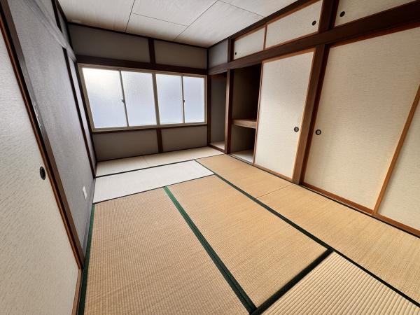 青森市幸畑４丁目の中古一戸建て