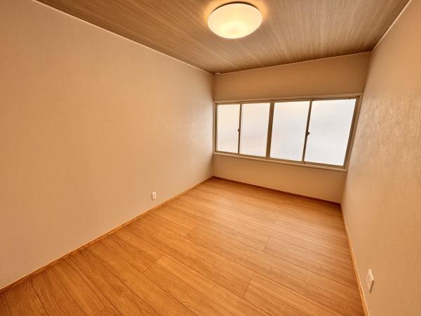 青森市幸畑４丁目の中古一戸建て