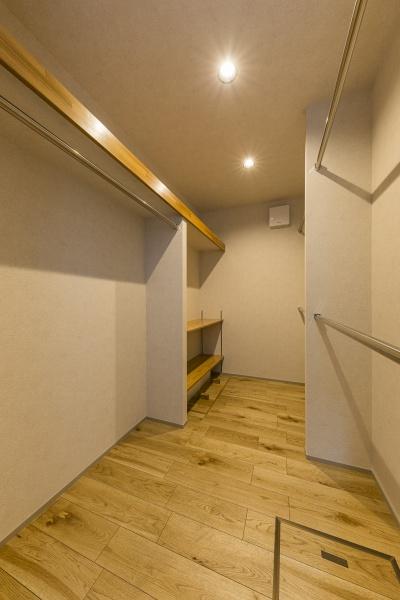 青森市岡造道１丁目の中古一戸建て