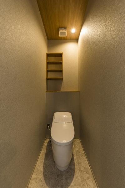 青森市岡造道１丁目の中古一戸建て