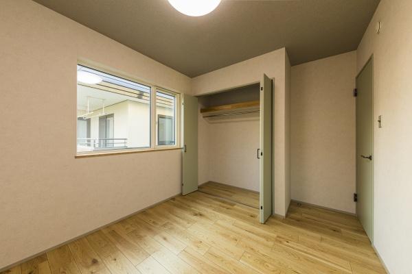 青森市岡造道１丁目の中古一戸建て