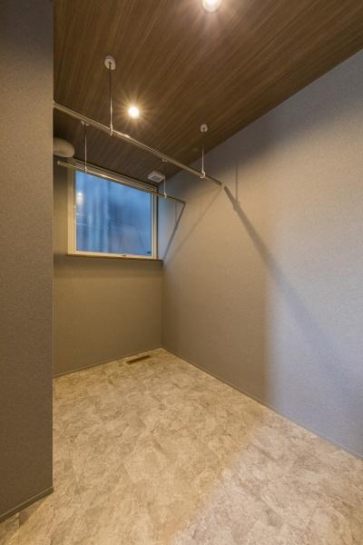 青森市岡造道１丁目の中古一戸建て
