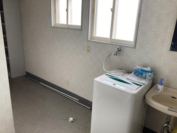 青森市問屋町２丁目の中古一戸建て