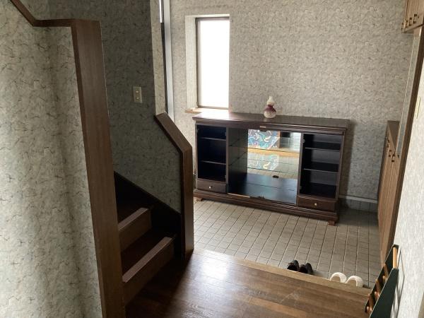 青森市問屋町２丁目の中古一戸建て