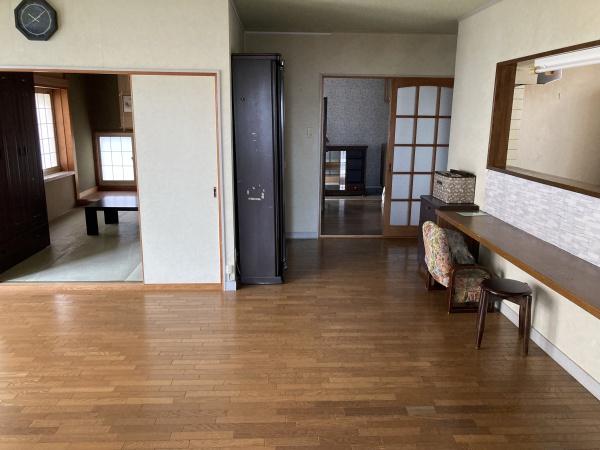 青森市問屋町２丁目の中古一戸建て
