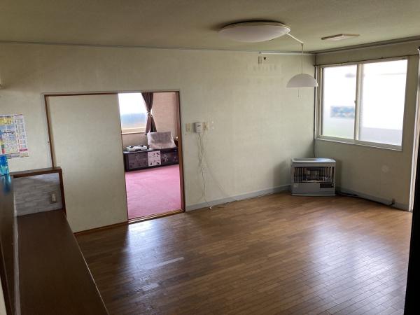 青森市問屋町２丁目の中古一戸建て