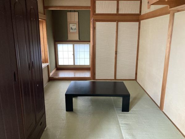 青森市問屋町２丁目の中古一戸建て