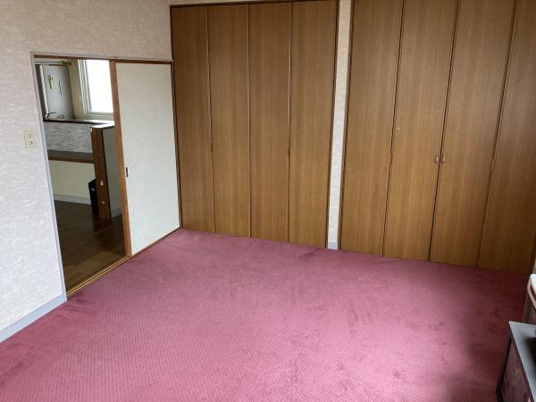 青森市問屋町２丁目の中古一戸建て