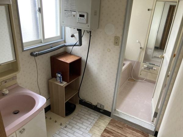 青森市問屋町２丁目の中古一戸建て