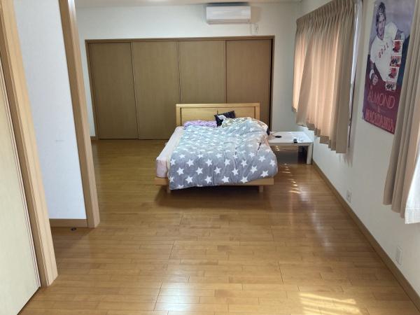 青森市浜館４丁目の中古一戸建て
