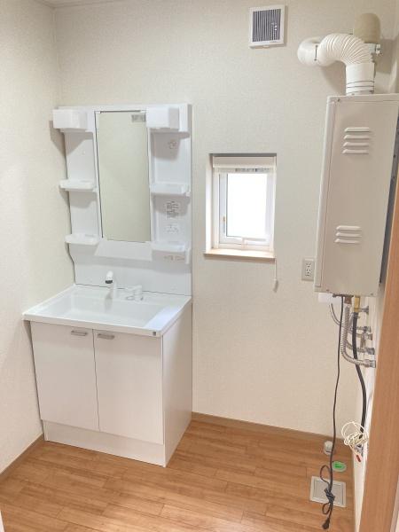 青森市八重田２丁目の中古一戸建て