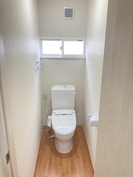 青森市八重田２丁目の中古一戸建て