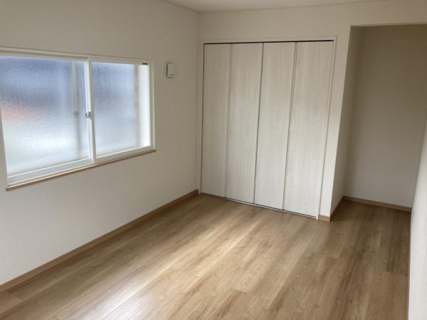 青森市八重田２丁目の中古一戸建て