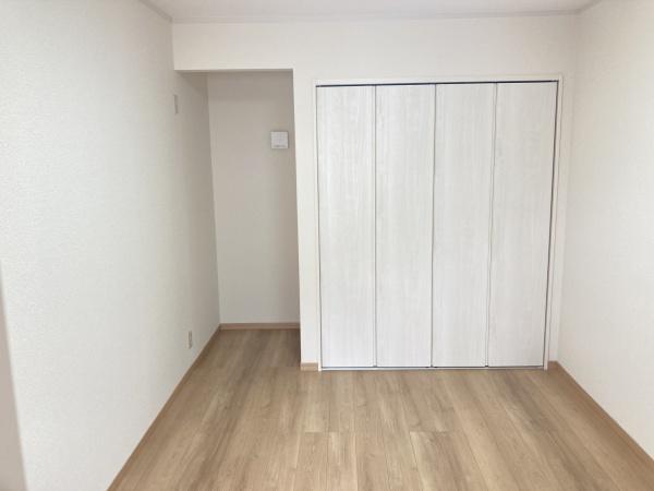 青森市八重田２丁目の中古一戸建て