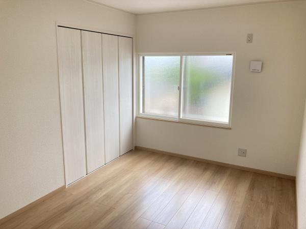 青森市八重田２丁目の中古一戸建て
