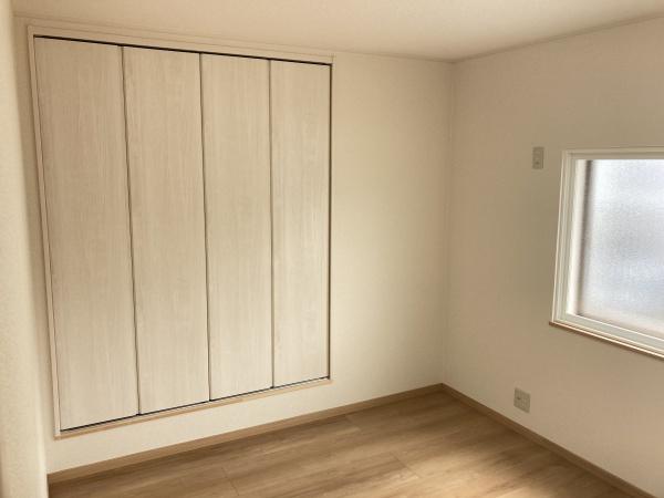 青森市八重田２丁目の中古一戸建て