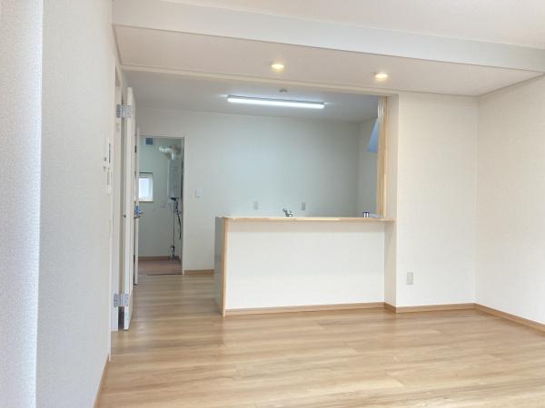 青森市八重田２丁目の中古一戸建て