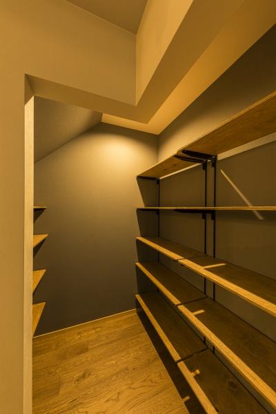 幸畑1丁目新築建売Ａ