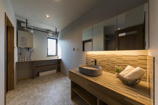 幸畑1丁目新築建売Ａ