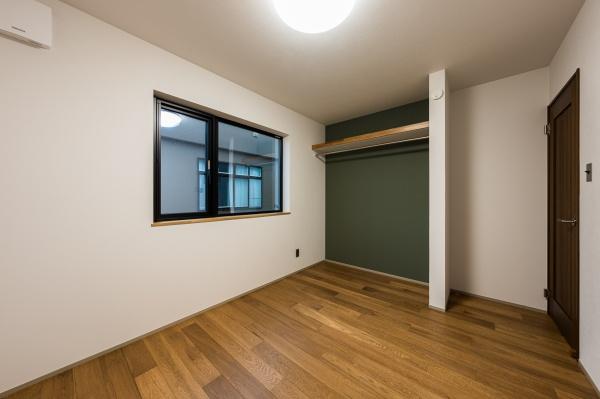浪打1丁目新築建売