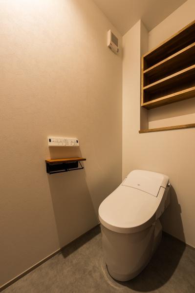 浪打1丁目新築建売