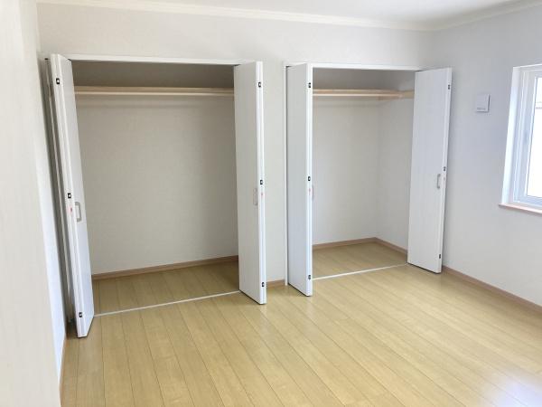 青森市西滝１丁目の中古一戸建て