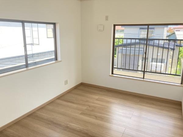 青森市西滝１丁目の中古一戸建て