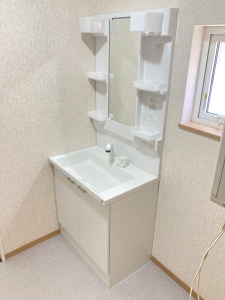 青森市西滝１丁目の中古一戸建て