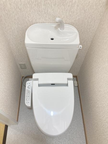 青森市西滝１丁目の中古一戸建て