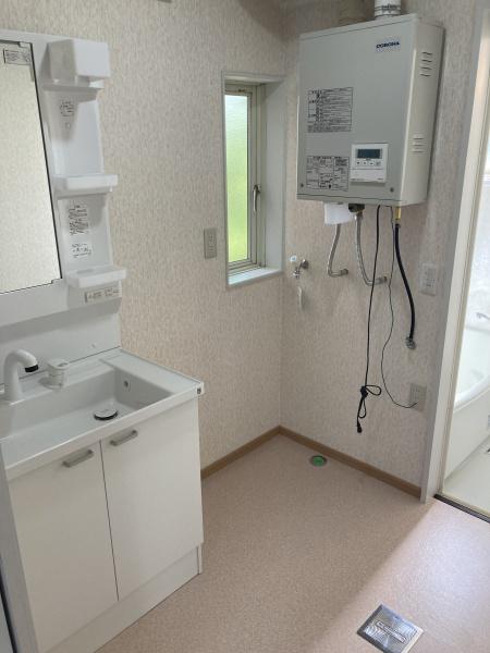 青森市旭町２丁目の中古一戸建て
