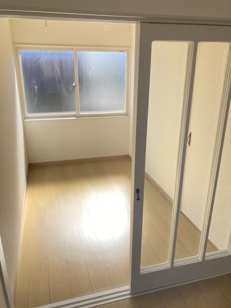 青森市旭町２丁目の中古一戸建て