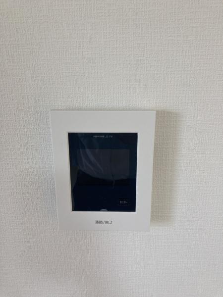 青森市旭町２丁目の中古一戸建て