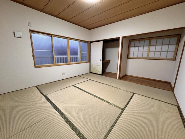 青森市旭町２丁目の中古一戸建て