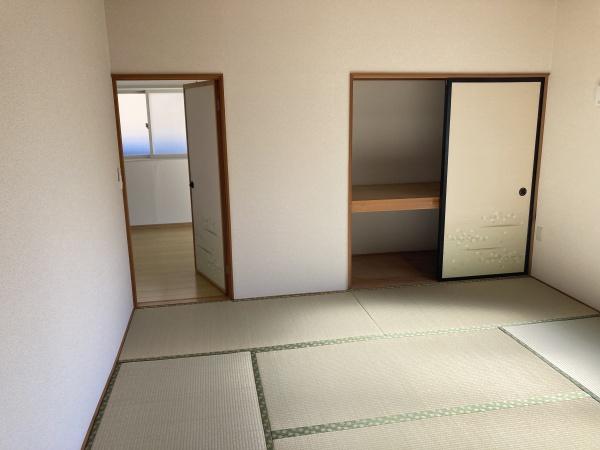 青森市旭町２丁目の中古一戸建て
