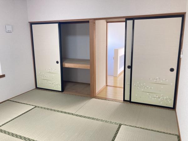 青森市旭町２丁目の中古一戸建て