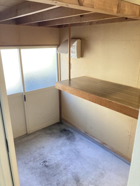 青森市旭町２丁目の中古一戸建て