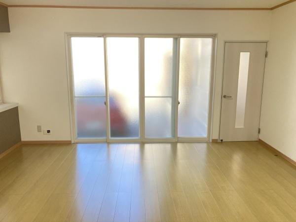 青森市旭町２丁目の中古一戸建て