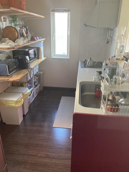 青森市松森２丁目の中古一戸建て
