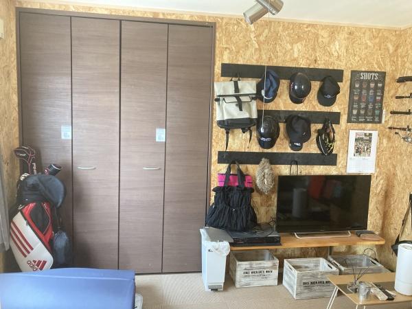 青森市松森２丁目の中古一戸建て