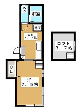 ジューヌ・S