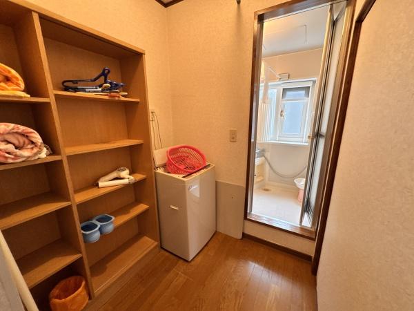 青森市浪打１丁目の中古一戸建て
