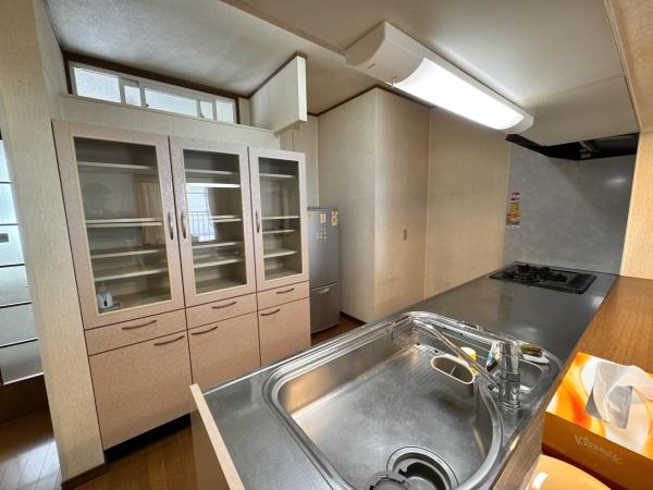 青森市浪打１丁目の中古一戸建て