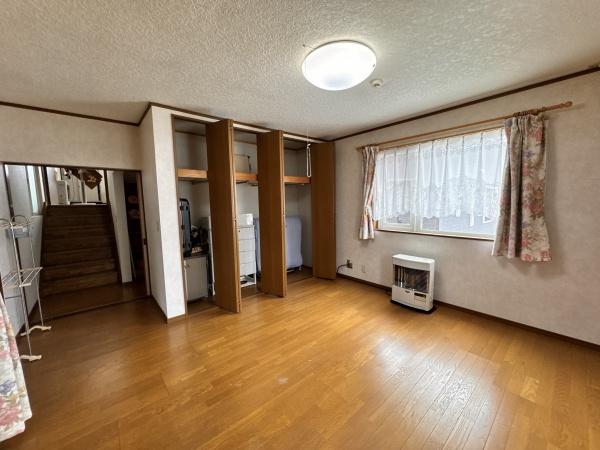 青森市浪打１丁目の中古一戸建て
