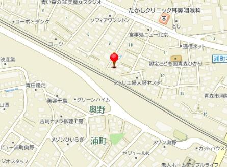 奥野4丁目　中古住宅